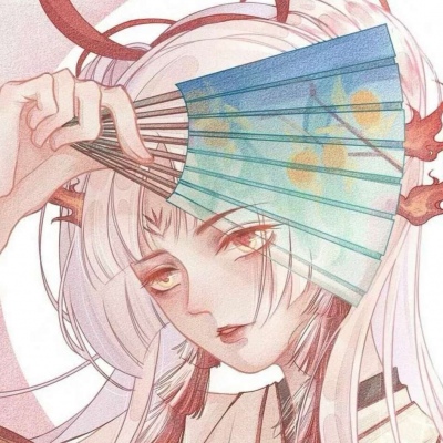 Furry绘画改稿思路FurryQQ群